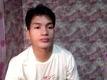 Chaturbate Adult Webcam of naughty_angelo