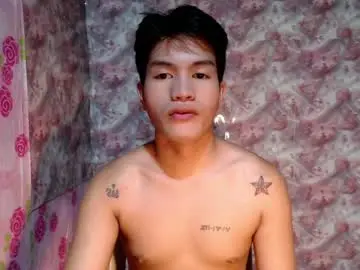 Chaturbate Free Porn Cam of naughty_angelo