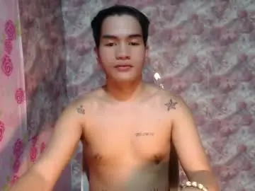 Chaturbate Nude Webcam of naughty_angelo