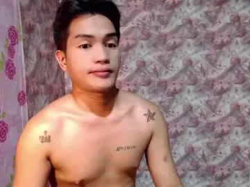 Chaturbate Adult Video Chat of naughty_angelo
