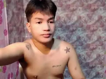 Chaturbate Live Sex of naughty_angelo