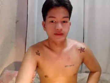 Chaturbate Live Porn of naughty_angelo