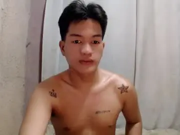 Chaturbate Live Porn of naughty_angelo
