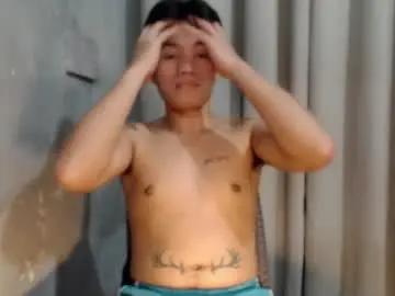 Chaturbate Free Live Porn of naughty_angelo
