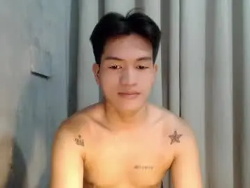 Chaturbate Best Webcam of naughty_angelo