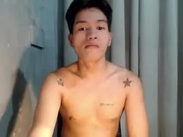 Chaturbate Live Sex of naughty_angelo