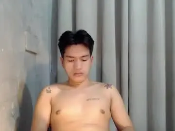 Chaturbate Adult Webcam of naughty_angelo