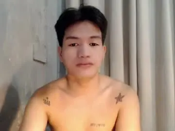 Chaturbate Adult Webcam of naughty_angelo