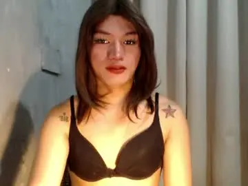 Chaturbate Private Sex Chat of naughty_angelo