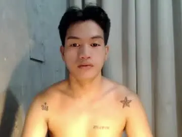Chaturbate Live Sex of naughty_angelo