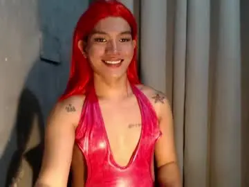 Chaturbate Live Sex Cam of naughty_angelo