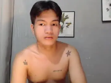 Chaturbate Sex Chat of naughty_angelo
