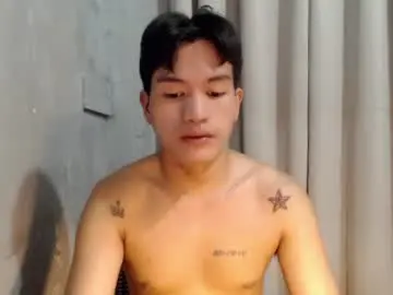 Chaturbate Live Sex of naughty_angelo