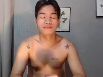 Chaturbate Adult Webcam of naughty_angelo