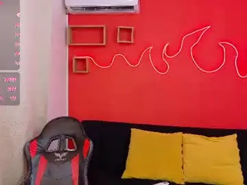 Chaturbate Adult Webcam of neo_twink