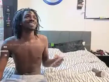 Chaturbate Best Webcam of nikkinotnicki00