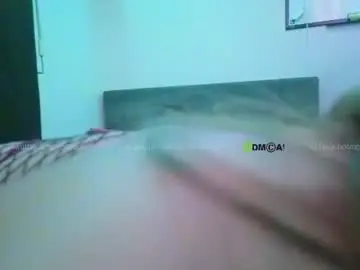 Chaturbate Live Sex of nikkinotnicki00