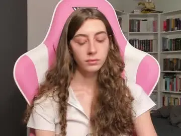 Chaturbate Best live sex cam show of prettysomething