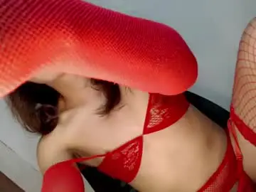 Chaturbate Watch Live Sex Cams of queenfoxylady