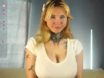 Chaturbate Sex Chat of rendelrey