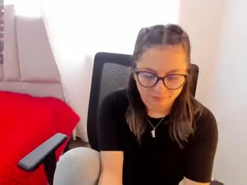 Chaturbate Private Sex Chat of samantha__wilson