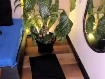 Chaturbate Free Porn Cam of sara_mac_