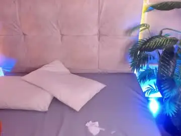 Chaturbate Free Live Porn of sara_mac_