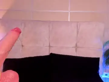 Chaturbate Best live sex cam show of sara_mac_