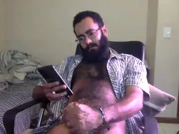 Chaturbate Sex Chat of sumjang