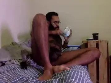Chaturbate Watch Live Sex Cams of sumjang