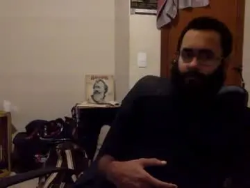 Chaturbate Best live sex cam show of sumjang