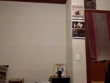 Chaturbate Watch Live Sex Cams of sumjang