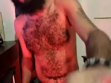 Chaturbate Sex Chat of sumjang