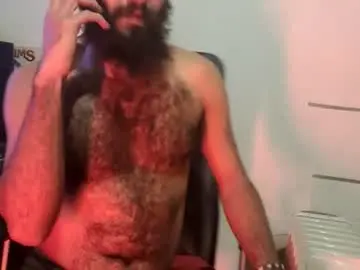 Chaturbate Free Porn Cam of sumjang