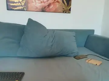 Chaturbate Private Sex Chat of sweetdyzy