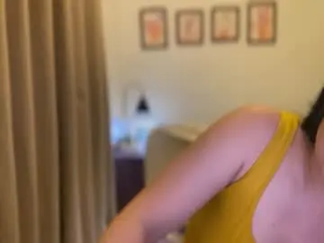 Chaturbate Adult Webcam of sweetestsmile_