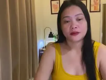 Chaturbate Sex Chat of sweetestsmile_