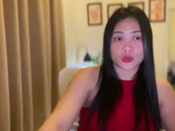 Chaturbate Best live sex cam show of sweetestsmile_
