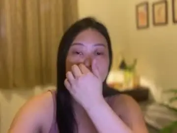 Chaturbate Sex Cam of sweetestsmile_