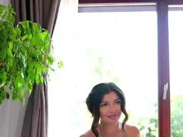 Chaturbate Free Live Porn of themadisonshow