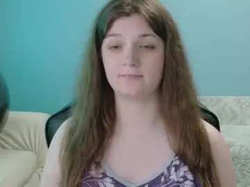 Chaturbate Private Sex Chat of treejeanne