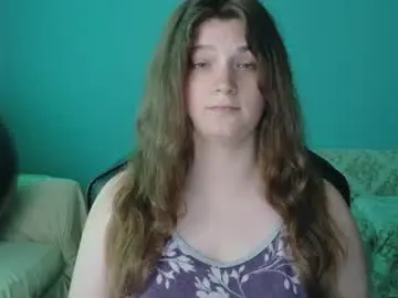 Chaturbate Best live sex cam show of treejeanne