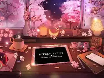 Chaturbate Best live sex cam show of treejeanne