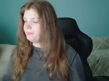 Chaturbate Adult Webcams of treejeanne