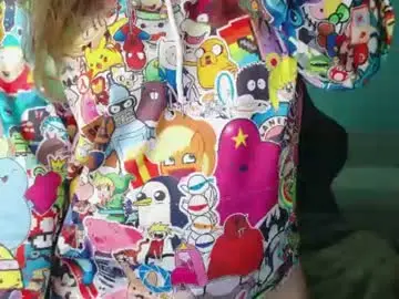 Chaturbate Free Porn Cam of treejeanne