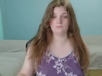 Chaturbate Sex Chat of treejeanne