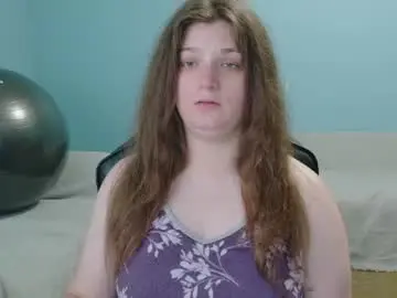 Chaturbate Free Live Porn of treejeanne