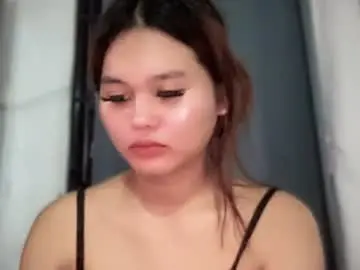 Chaturbate Adult Webcam of yoursweetgirl_zia