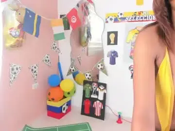 Chaturbate Best live sex cam show of zeendaya__