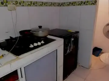 Chaturbate Free Porn Cam of alan_newton1
